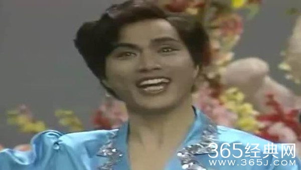 歌唱家叶矛去世 其主要代表作品介绍