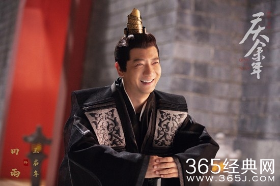 《庆余年》下一个被下线的角色有可能是王启年吗？