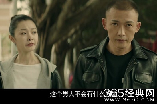 《心灵法医》今日收官 明川“离奇”身世意外曝光