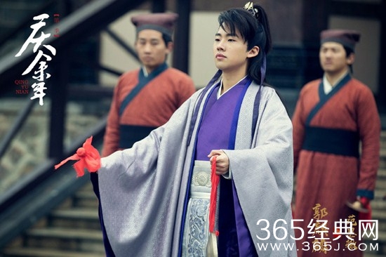 《庆余年》原著中范思辙的戏份多吗？