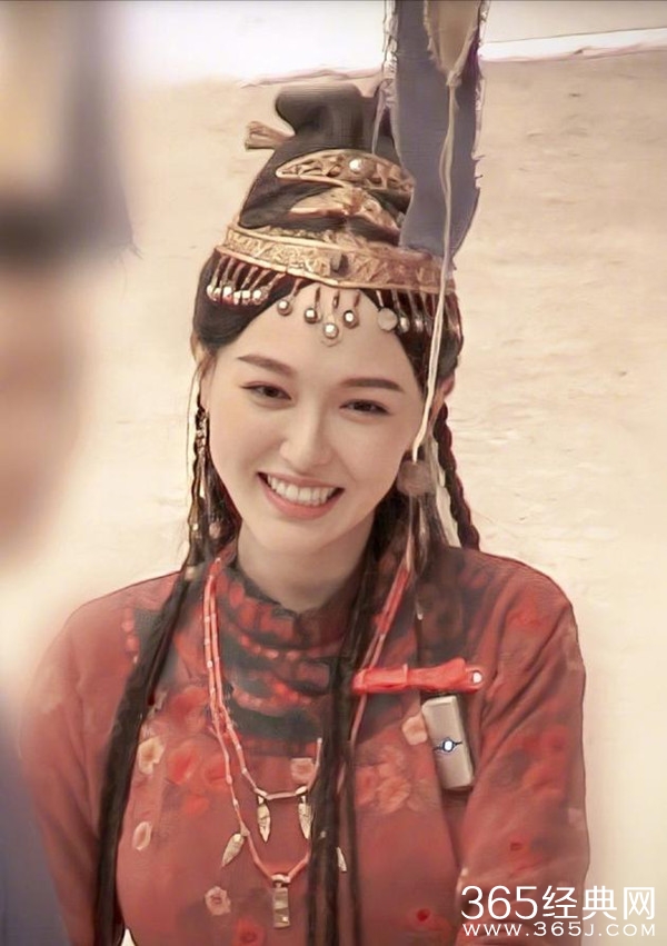 曝唐嫣生双胞胎？罗晋现身辟谣p图否认已经生了