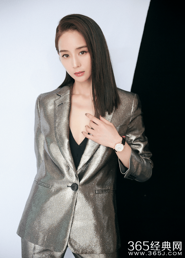 爆彭于晏张钧甯领证结婚？两人有交集吗