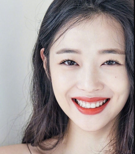 雪莉尸检结果公开:非因外部力量或药物死亡