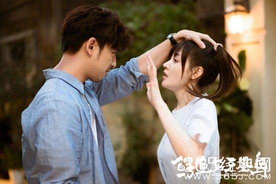 《鳄鱼与牙签鸟》万薇针对李南恩的原因揭秘