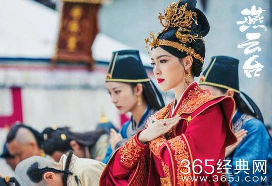 曝唐嫣生双胞胎？罗晋现身辟谣p图否认已经生了