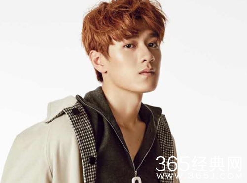 《一夜新娘》金逸文及饰演者个人资料介绍