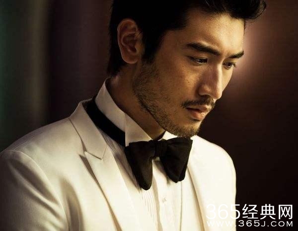 《追我吧》现场观众曝出语音音频 否认节目组及时救治！