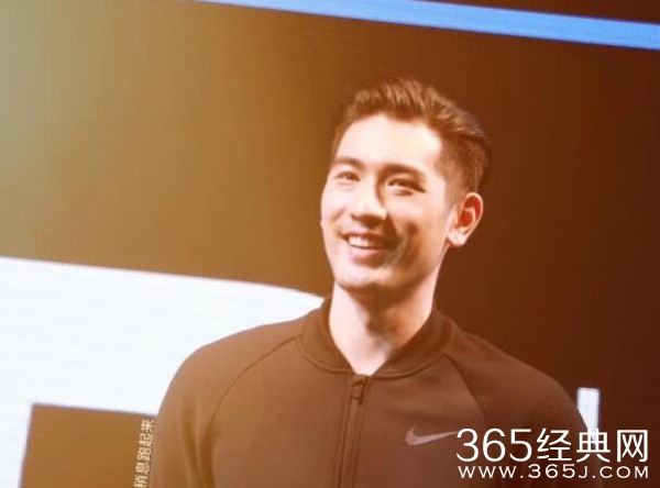 高以翔抢救现场视频曝光！现场似乎并无专业医疗团队