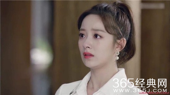 《第二次也很美》王蕾结局悲惨