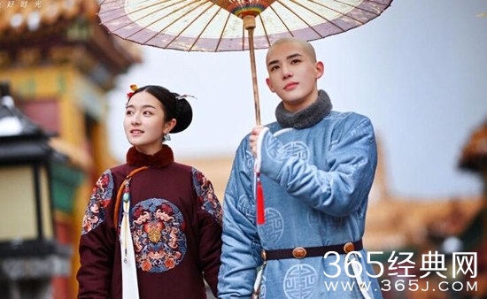 《梦回》的主演及主要剧情介绍