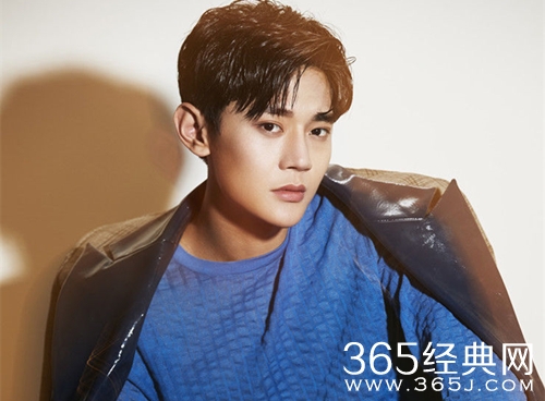 《一夜新娘》钱大有是谁饰演的？