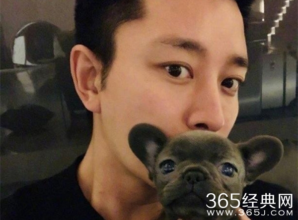 别人的老板！贾乃亮双十二帮员工清空购物车