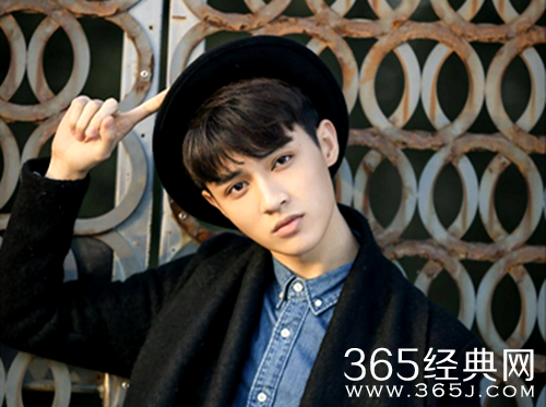 《一夜新娘》赵元明是谁饰演的？