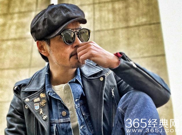 连凯发文疑回应夏河谈高以翔事件：要多为别人考虑