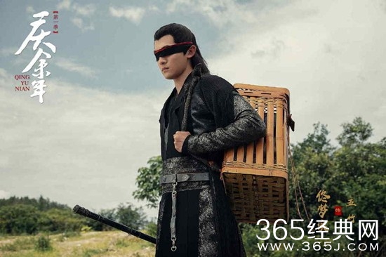 《庆余年》庆余年五竹杀林珙的原因是什么？