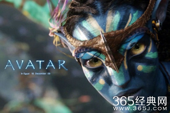 《阿凡达2》一直延期上映的原因是什么？