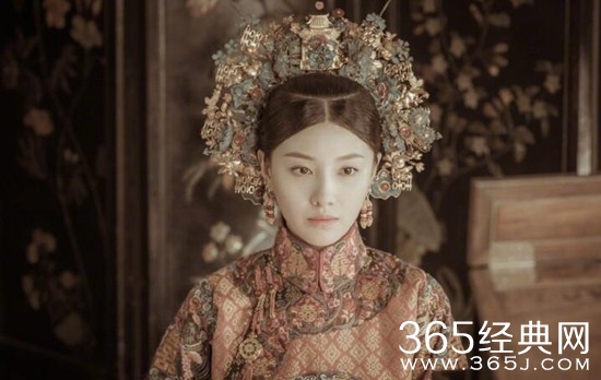 于正官宣《金枝玉叶》定档