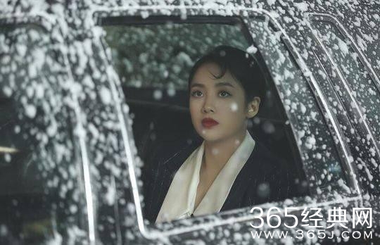 明星大侦探5刘昊然加盟 王鸥鬼鬼同期回归！