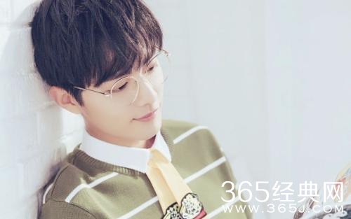 肖战南京活动被迫取消 只因人气太火爆！