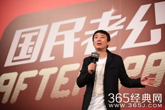 王思聪与美女现身日本 疑似新恋情曝光！