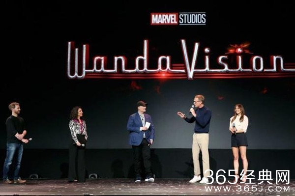 漫威关闭电视部门 大量剧集会不会被砍？