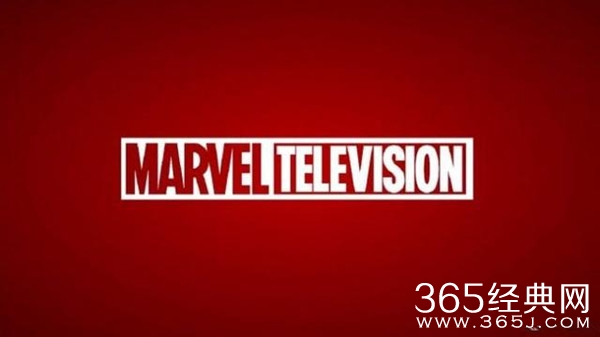 漫威关闭电视部门 大量剧集会不会被砍？