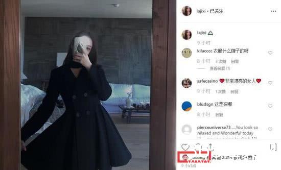 王思聪与美女现身日本 疑似新恋情曝光！