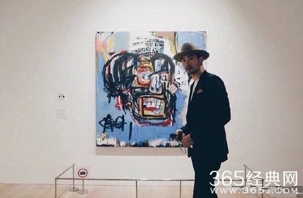 全世界好友为高以翔录视频 9分钟完整版视频