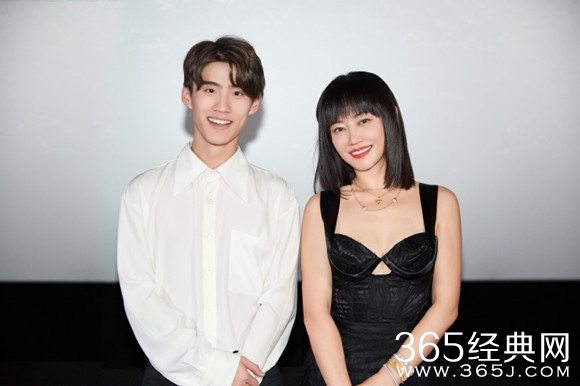 《误杀》素察最后到底被埋在哪里?不在场证明是怎么实现的