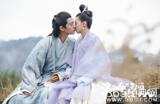 《惹不起的殿下大人》涂思熠的结局如何