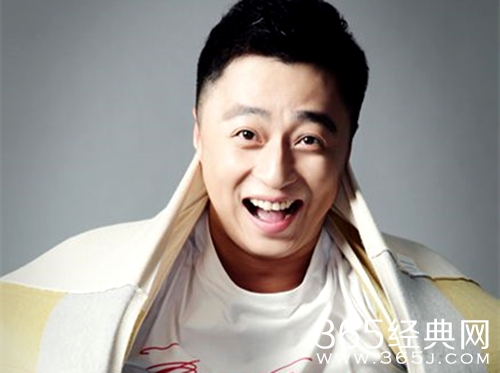 《庆余年》林大宝是谁饰演的？