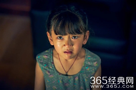 《误杀》素察最后到底被埋在哪里?不在场证明是怎么实现的