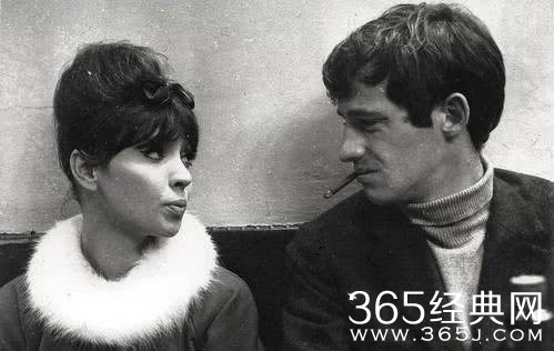 安娜·卡里娜去世享年79岁 代表作品获奖经历介绍