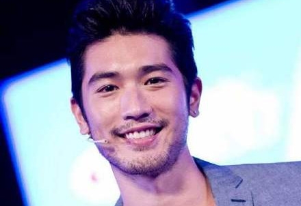 高以翔妈妈忍痛录音：你是我的天使