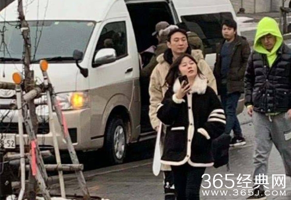 曝王思聪被逼联姻 女方是什么来头？