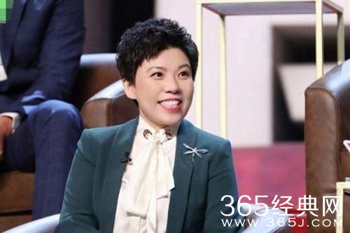 邓亚萍吐槽男篮 王仕鹏:给您添堵了