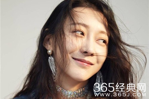 《翡翠恋人》白霜凌及饰演者介绍