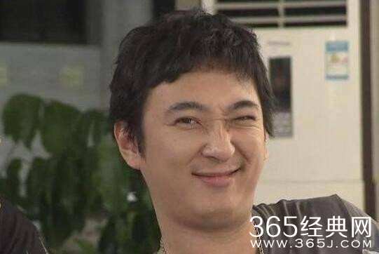 “国民老公”要安定了？王思聪被逼与富豪千金联姻