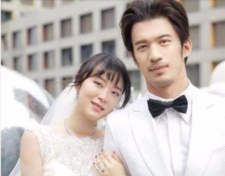 黄璐离婚据悉为和平分手 黄璐作品资料介绍