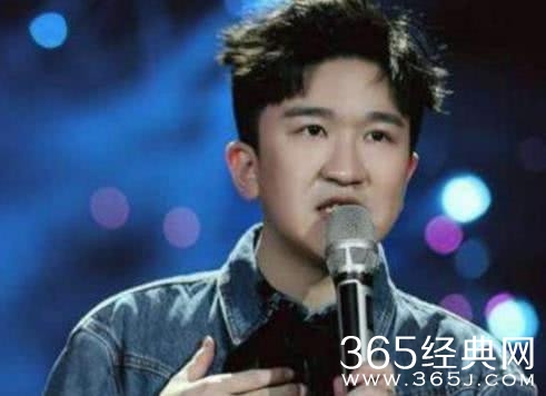 张大大疑患抑郁症 为什么网友会觉得是在炒作？