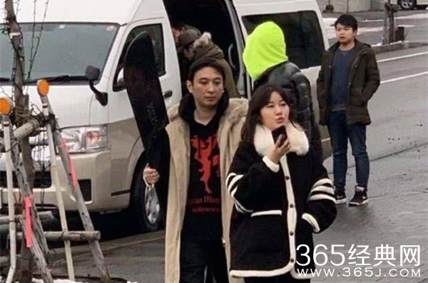 曝王思聪被逼联姻 女方被爆是富豪千金