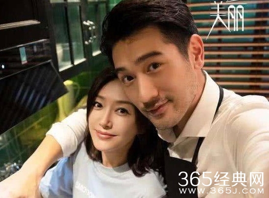 曝浙江台买高以翔《怪你过分美丽》版权？目前正在剪辑中