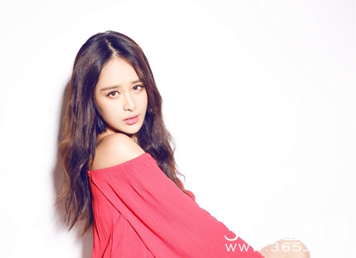 《大明风华》钱皇后及饰演者介绍