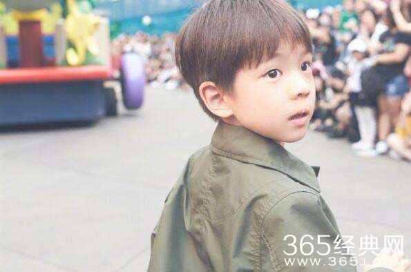 嗯哼太有梗了上节目字字金句 网友纷纷羡慕霍思燕！