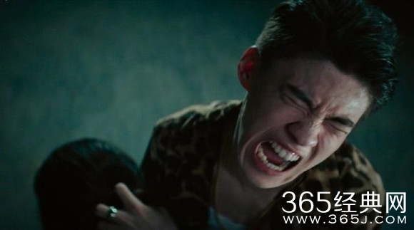 《误杀》素察的尸体到底在哪里呢？