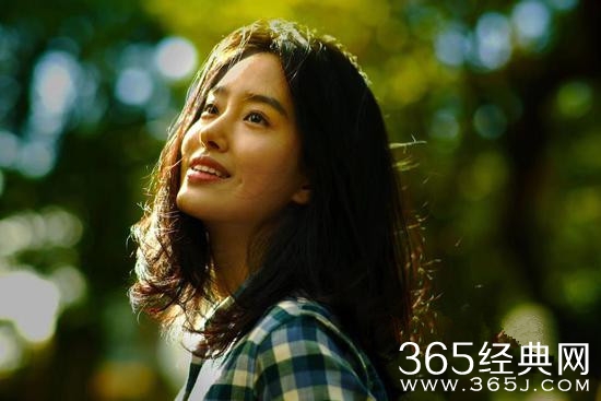 《大江大河2》阵容官宣 男主女主你满意吗？