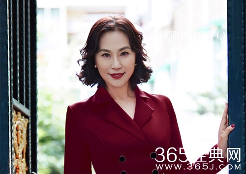 《庆余年》宁才人是谁饰演的？