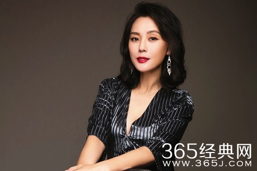 《庆余年》北齐太后是谁饰演的？