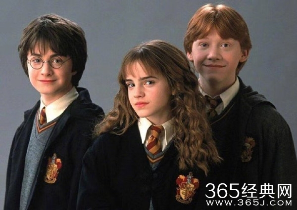 B站跨年节目单 哈利波特首次中国跨年！