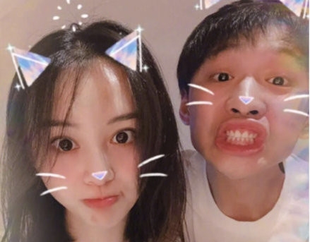 郑爽张恒分手真相揭秘 交往全过程时间线介绍